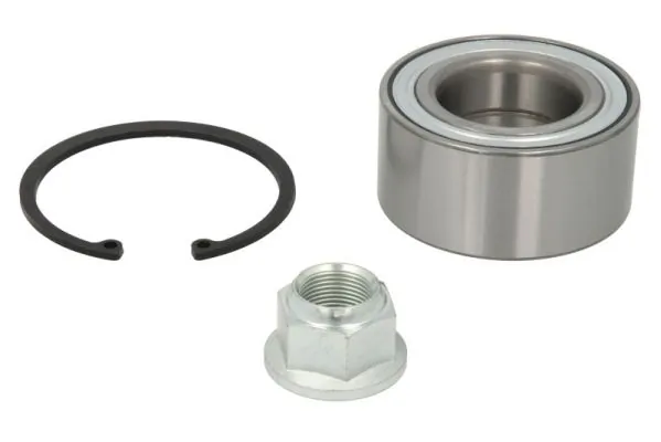 Wheel Bearing Kit H1M016BTA