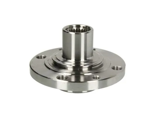 hub roda H5F003BTA