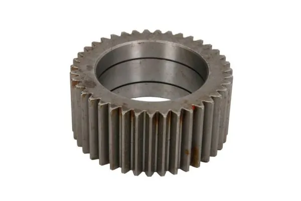BTA B05-AG-150 Planetary Gear, external planetary gearbox
