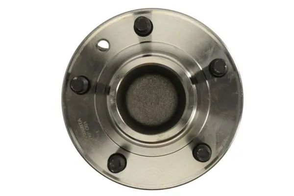 Wheel Bearing Kit H2V026BTA