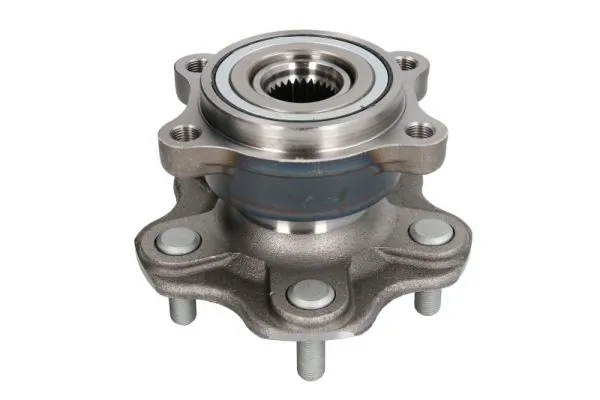 Wheel Bearing Kit H21075BTA