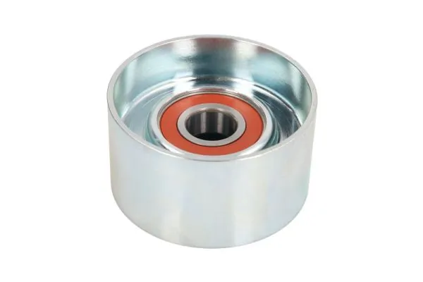 BTA B05-02-110 Tensioner Pulley, V-ribbed belt