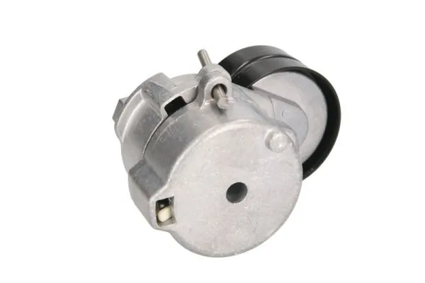 BTA B05-AG-013 Tensioner Lever, V-ribbed belt