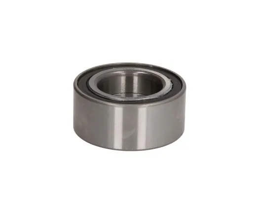 Wheel Bearing Kit H1Y051BTA