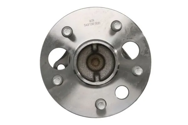 Wheel Bearing Kit H22030BTA