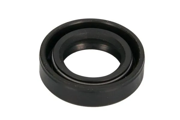 BTA N10510 Shaft Seal, camshaft