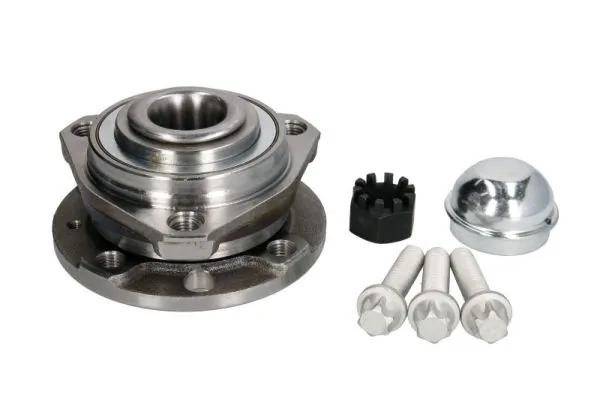 Wheel Bearing Kit H1X004BTA