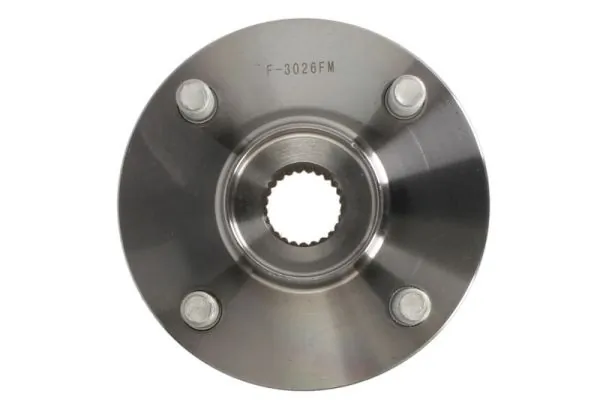 BTA H53012BTA Wheel Hub