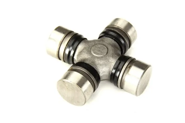 BTA G9M016BTA Joint, propshaft