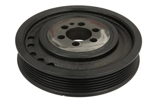 Belt Pulley, crankshaft E6F0003BTA
