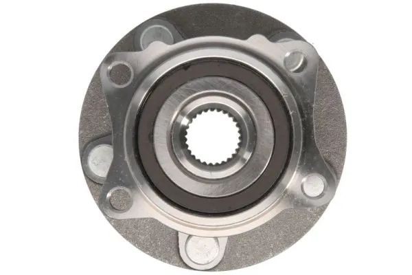 Wheel Bearing Kit H2C050BTA