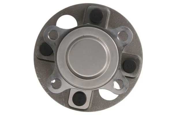 Wheel Bearing Kit H2X038BTA