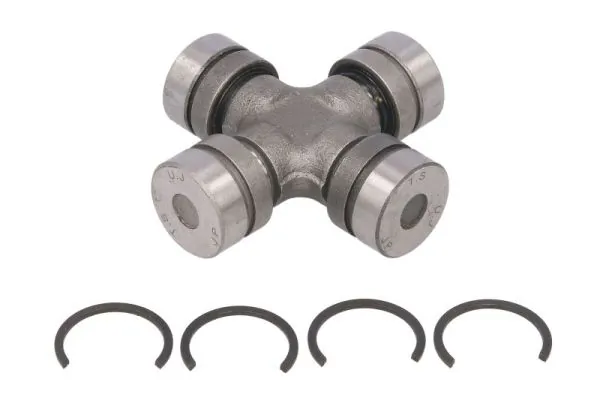 Joint, propshaft G93007BTA