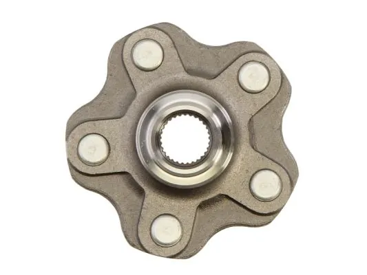 Wheel Hub H51010BTA