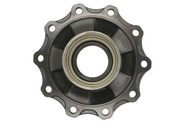 Hab Roda B04-0327243290