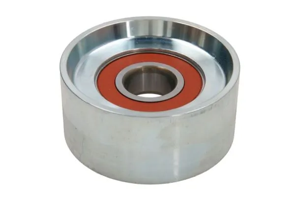 Tensioner Pulley, V-ribbed belt B05-02-115