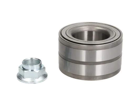 Wheel Bearing Kit H2I002BTA