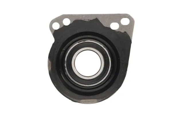 Suspension, propshaft H3W002BTA