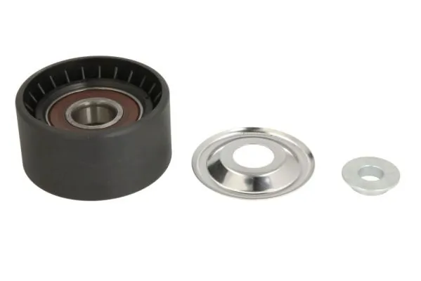 Tensor de correa, correa poli V B05-02-064