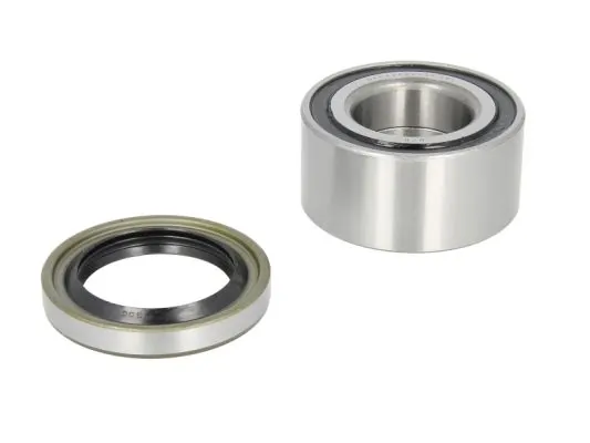 Wheel Bearing Kit H29011BTA