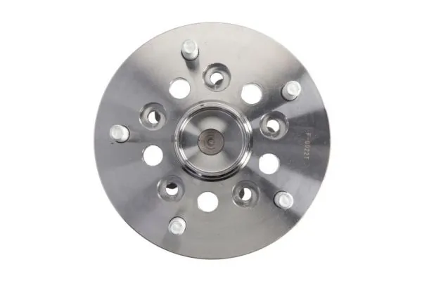 Wheel Bearing Kit H1G045BTA