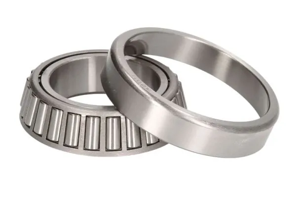 Wheel Bearing B01-2060