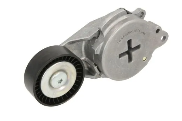 Belt Tensioner, V-ribbed belt E320001BTA