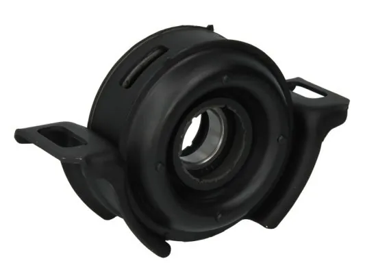 Suspension, propshaft G92008BTA