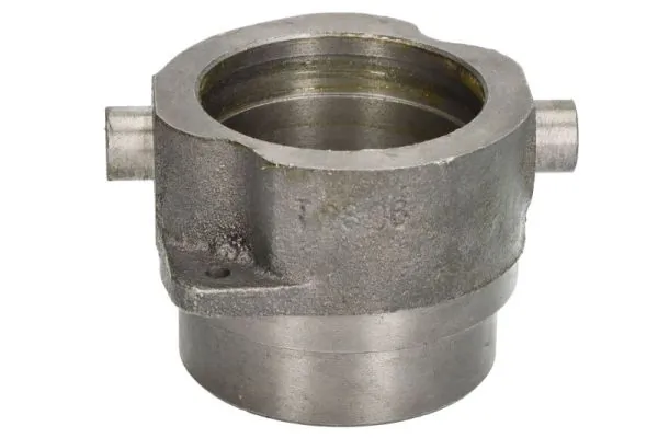 BTA B05-AG-437 Belt Pulley, alternator