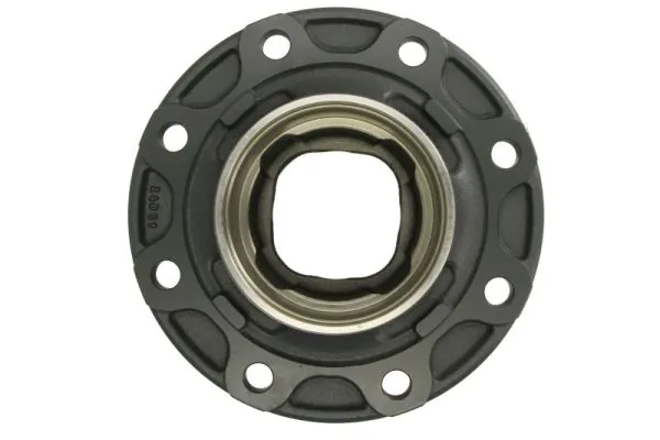 Moyeu de roue B04-0327246370