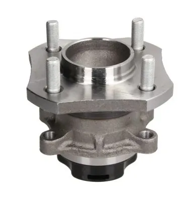 Wheel Bearing Kit H21094BTA