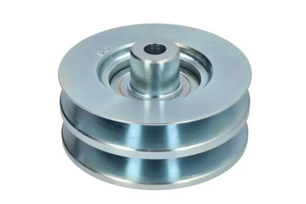 Tensioner Pulley, V-ribbed belt B05-02-082