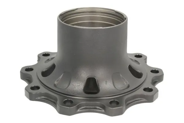 Wheel Hub B04-0327243280