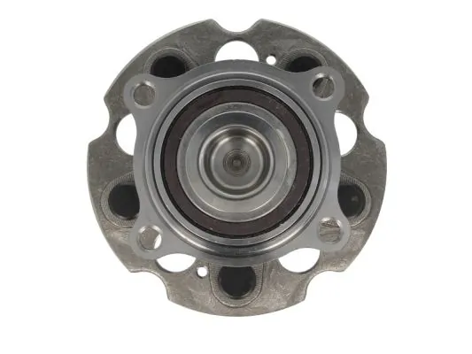 Wheel Bearing Kit H24068BTA