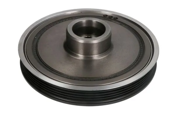 Belt Pulley, crankshaft E6B0021BTA