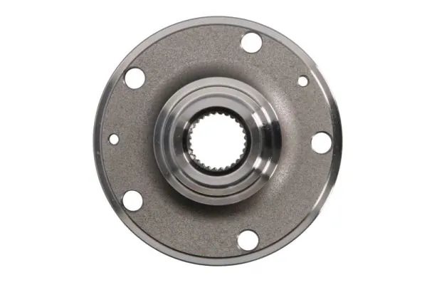 BTA H5C009BTA Wheel Hub