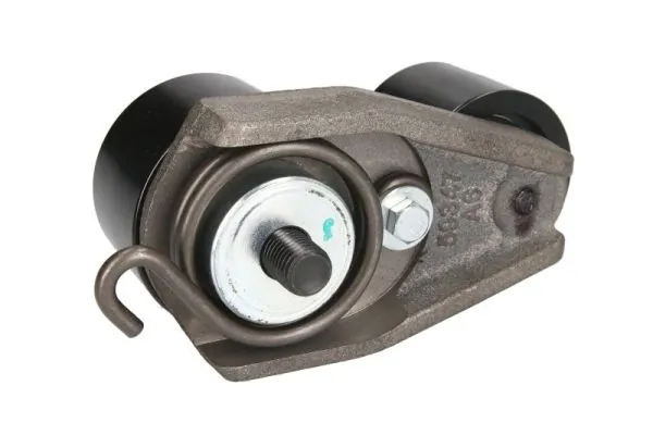 BTA B05-AG-027 Tensioner Lever, V-ribbed belt