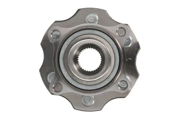 Wheel Bearing Kit H21086BTA