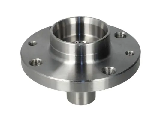 Wheel Hub H5F002BTA