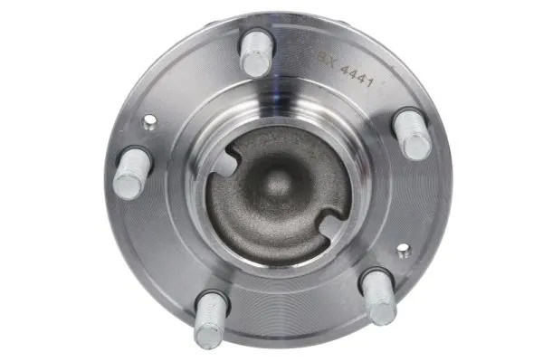 BTA H10522BTA Wheel Bearing Kit
