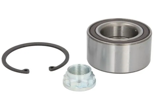 Wheel Bearing Kit H2B025BTA
