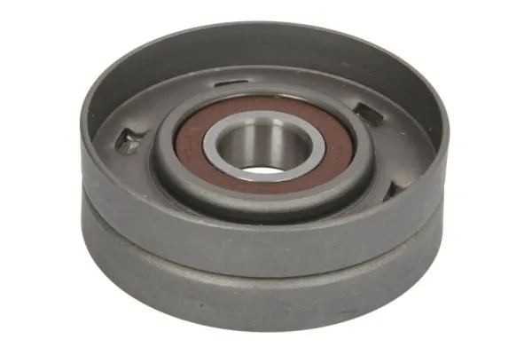 Tensioner Lever, V-ribbed belt E2W5754BTA