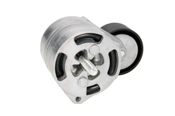 Tensioner Pulley, V-ribbed belt E2G0020BTA