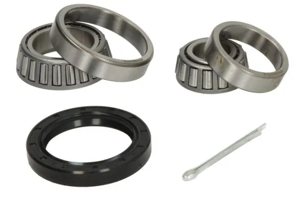 Wheel Bearing Kit H1G000BTA