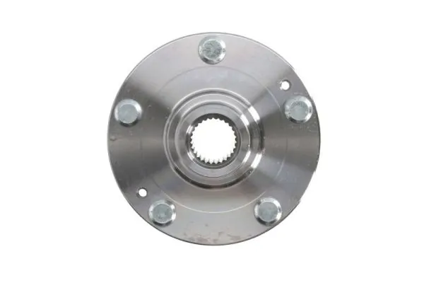 Wheel Hub H50510BTA