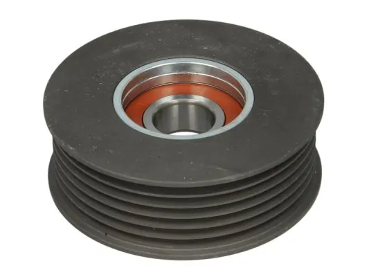 Tensioner Pulley, V-ribbed belt E23017BTA