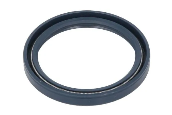 BTA B06-2196 Shaft Seal, wheel hub