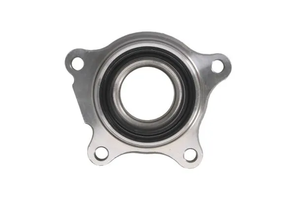 Wheel Bearing Kit H22117BTA