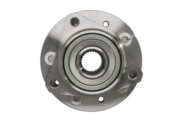 Wheel Hub H1Y017BTA