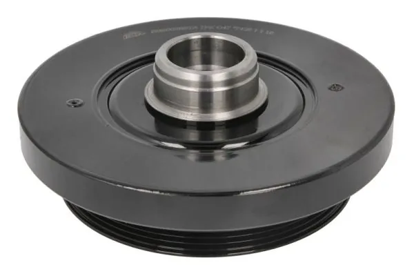 Belt Pulley, crankshaft E6B0028BTA